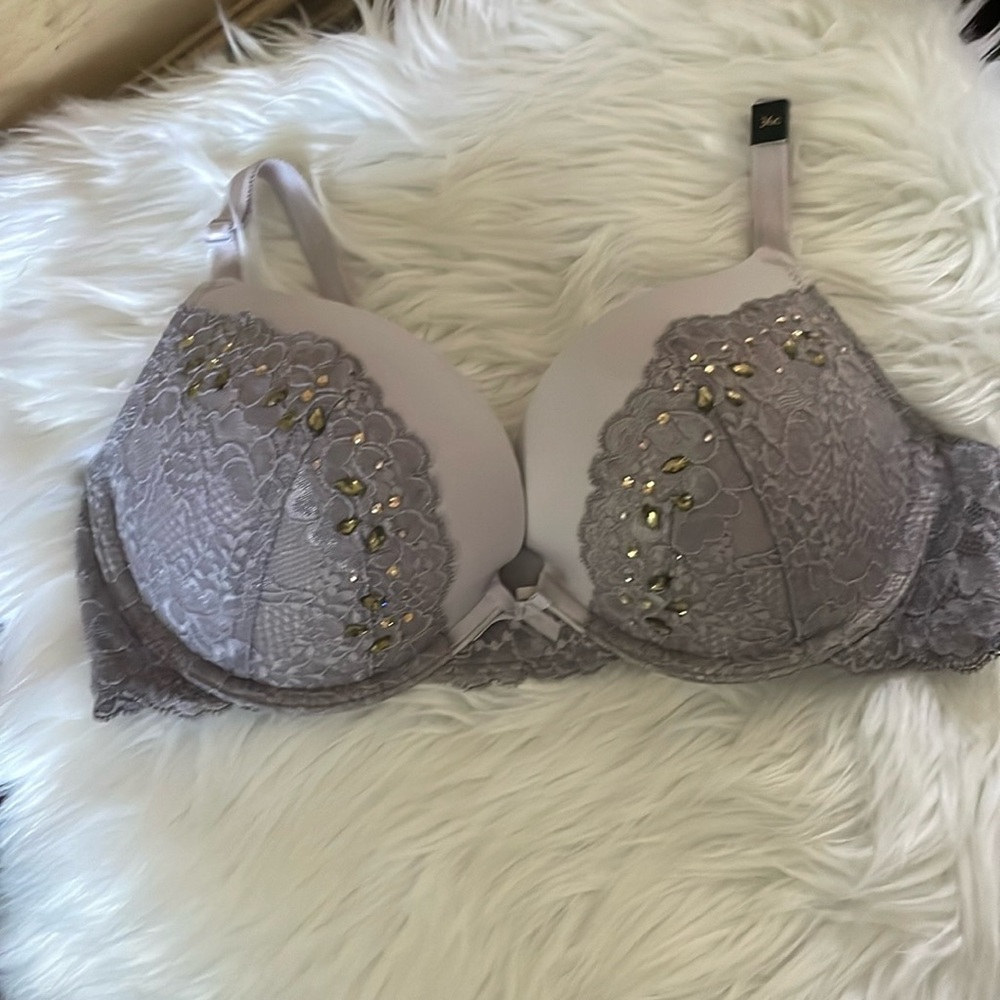 Victoria Secret Bra